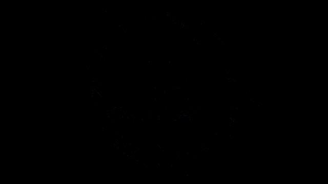 a colorful logo that says the best roleplay on a black background
