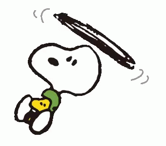 Snoopy Copter GIF - Snoopy Copter GIFs