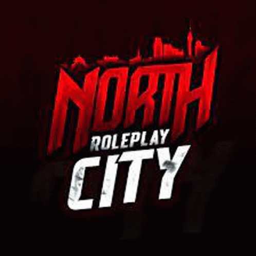 North Rp GIF - North Rp GIFs