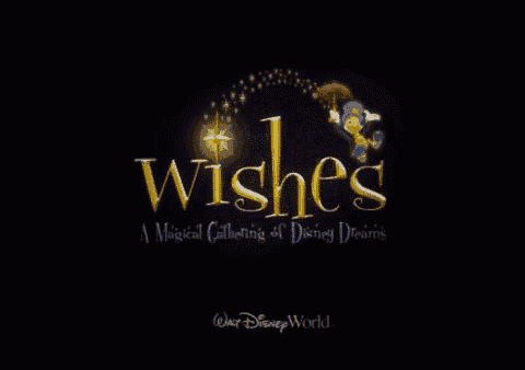 Uhhds GIF - Walt Disney GIFs
