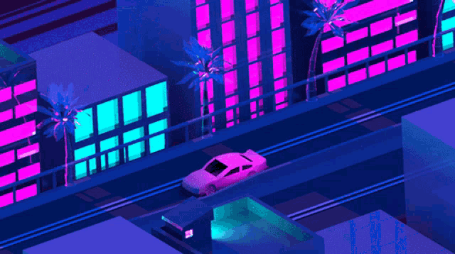 Boomjam GIF