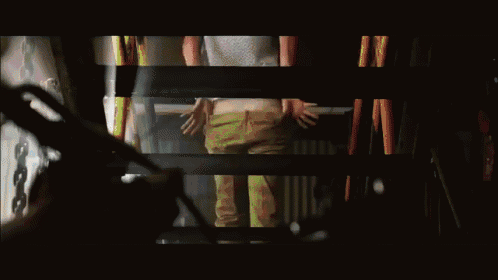 We'Re The Millers GIF - Were The Millers GIFs