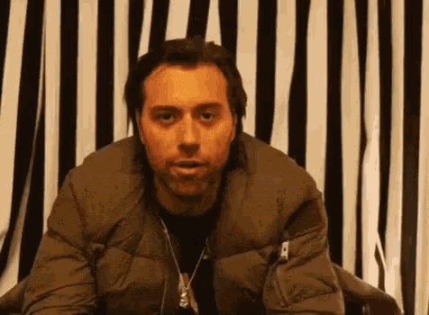 Axwell Funny GIF - Axwell Funny Reload GIFs