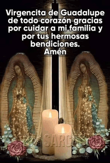 Bendiciones GIF - Bendiciones GIFs