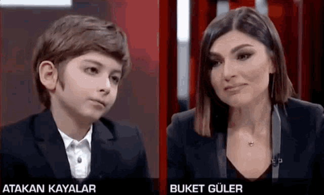 atakan-kayalar-buket-güler.gif