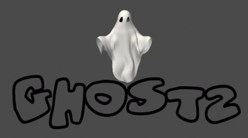 Ghost2 Scary GIF - Ghost2 Ghost Scary GIFs