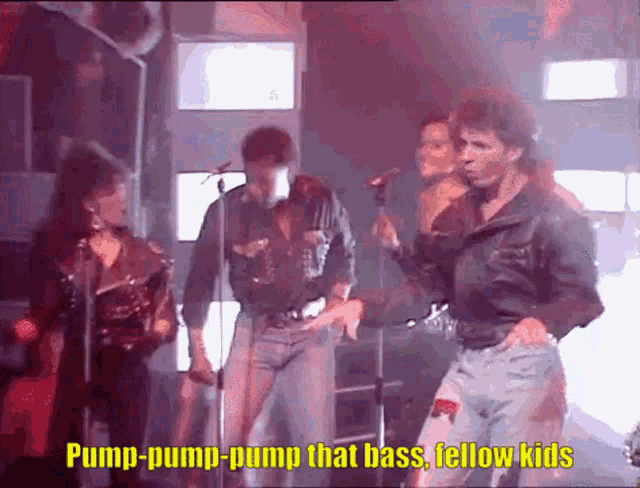 Leespoons Climie Fisher GIF - Leespoons Climie Fisher Fellow Kids GIFs