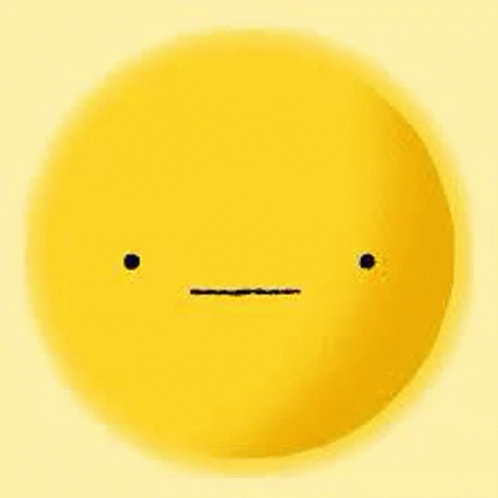 Emoji GIF - Emoji GIFs