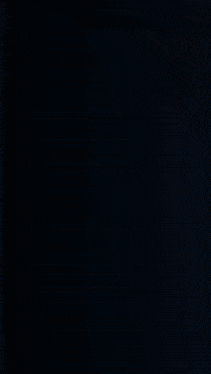 a painting of flames against a dark background