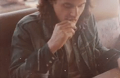 John Mayer Eating GIF - John Mayer Eating GIFs