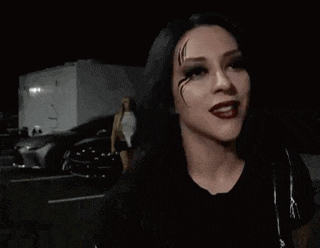 Jadareloaded Jadapriint GIF