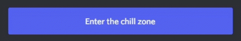 Discord Chill Zone GIF - Discord Chill Zone GIFs