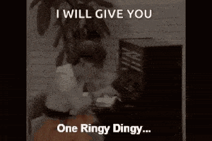 Phone Operator GIF - Phone Operator One Ringy Dingy GIFs