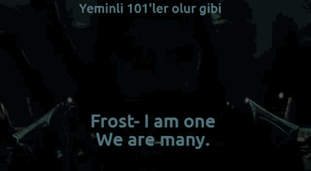 Yeminli101 GIF - Yeminli101 GIFs