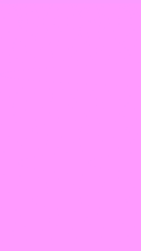 a pink background with a diagonal stripe in the middle