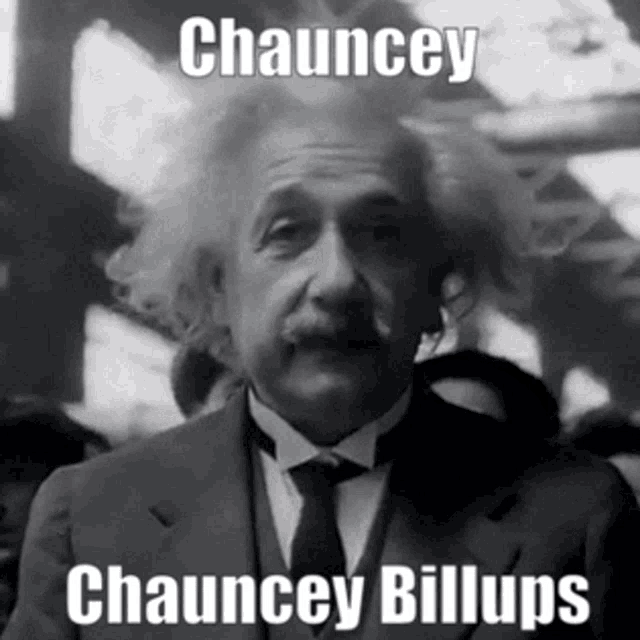 Chauncey Billups GIF - Chauncey Billups GIFs