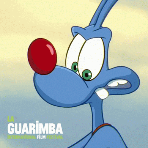 Sad Guarimba GIF - Sad Guarimba Disappointed GIFs