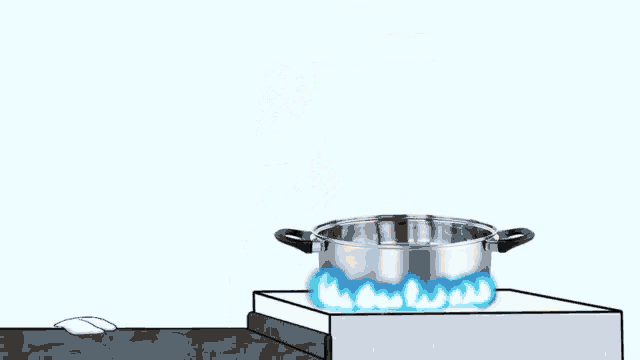 Cooking Noodles Summoning Noddles GIF - Cooking Noodles Summoning Noddles Blown Away GIFs