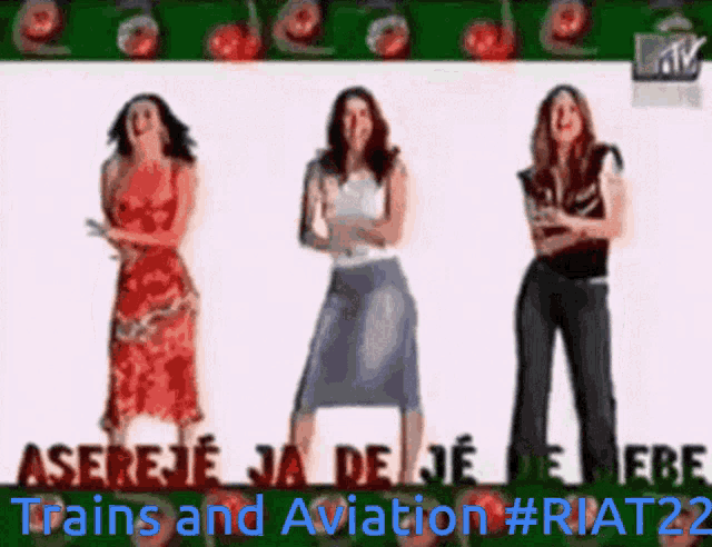 Trains And Aviation Riat22 GIF - Trains And Aviation Riat22 GIFs