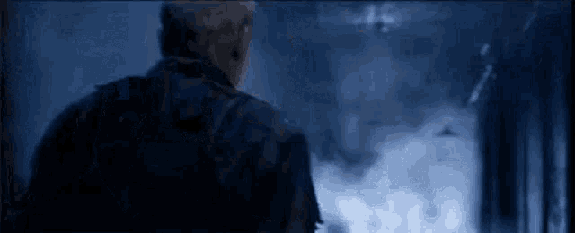 Sean Connery The Rock GIF - Sean Connery The Rock The Rock Movie GIFs
