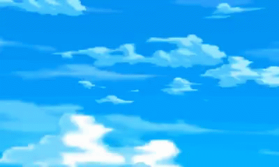 Pokemon Fast Fly GIF - Pokemon Fast Fly Flying GIFs