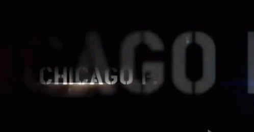 Chicagopd GIF - Chicagopd GIFs