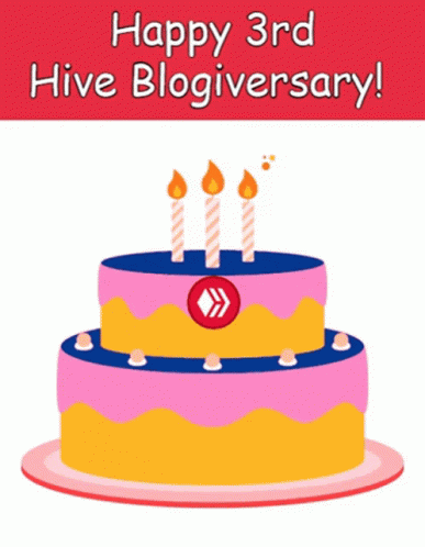 Blogiversary Hive GIF - Blogiversary Hive Hivechat GIFs