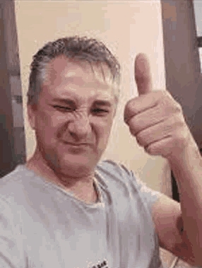 Mag Papazov GIF - Mag Papazov GIFs