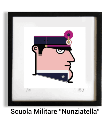 Nunziatella Pascotto GIF - Nunziatella Pascotto Pask8 GIFs