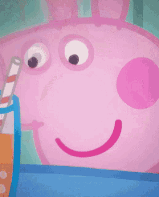 Peppa Pig Woody GIF - Peppa Pig Woody What Are You Talking About GIFs
