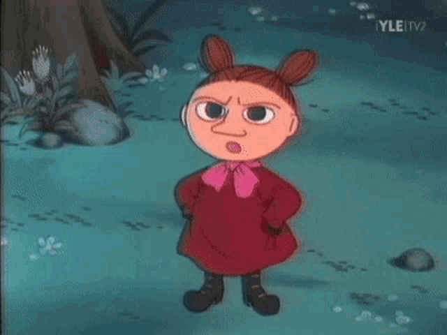 Meemilaakso Meemilaaksonärinöitä GIF