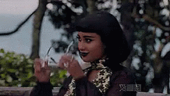 Relax Chill GIF - Relax Chill Sunglasses GIFs