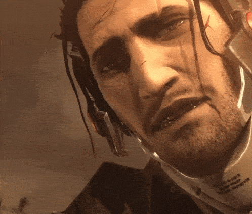 Jetstream Sam Wink GIF