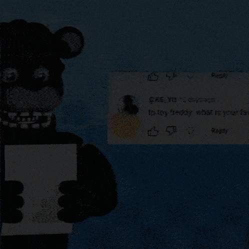 a painting of a person 's face with a thumbs up and a hashtag that says @ks_ytl