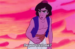 Aladdin Do You Trust Me GIF - Aladdin Do You Trust Me GIFs
