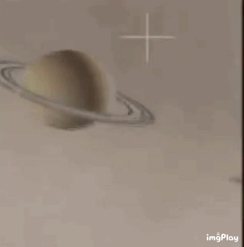 Planet Outer Space GIF - Planet Outer Space Planets GIFs