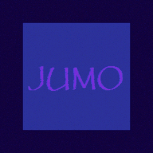 Jumo Cube GIF - Jumo Cube Spinning GIFs