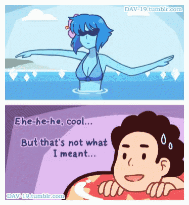 Lapuswave2 GIF