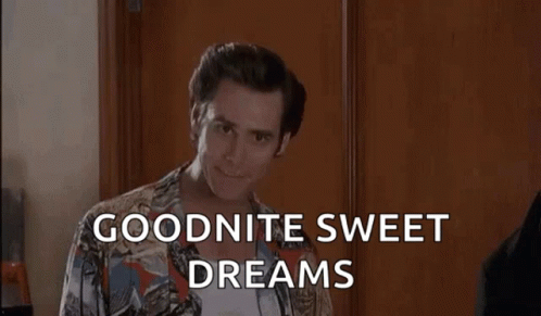 All Righty Then Ace Ventura GIF - All Righty Then Ace Ventura Jim Carrey GIFs