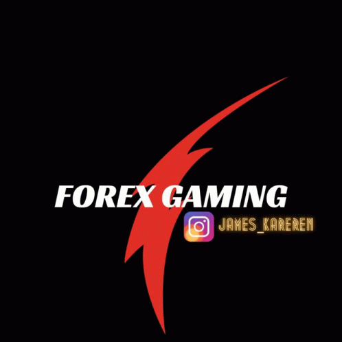 Forex Gaming GIF - Forex Gaming GIFs