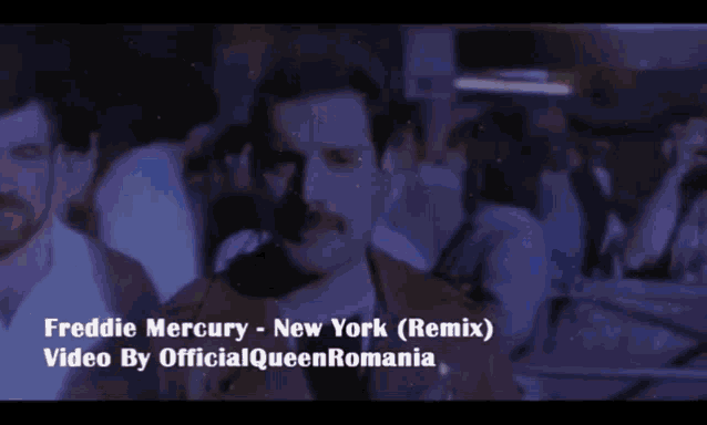 New York Venice GIF - New York Venice Mercury GIFs