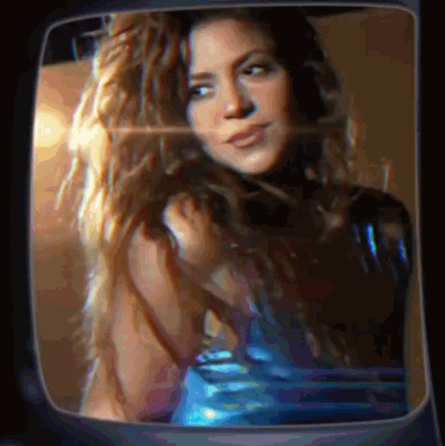Shakirafov1 GIF - Shakirafov1 GIFs