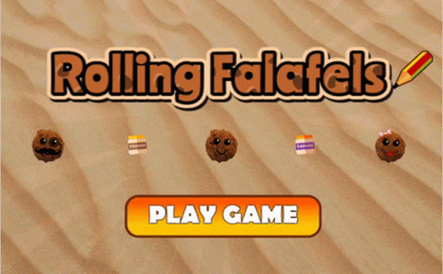 Falafel Coin GIF - Falafel Coin Bitcoin GIFs