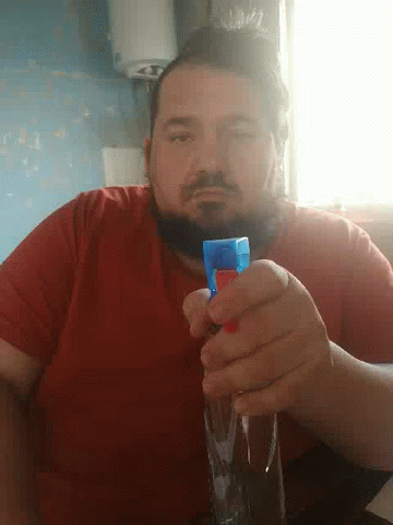 Dirty Cleaning GIF - Dirty Cleaning Limpiar GIFs