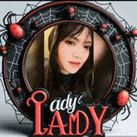 Fam Lady1 GIF - Fam Lady1 GIFs