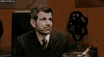 Jump Building GIF