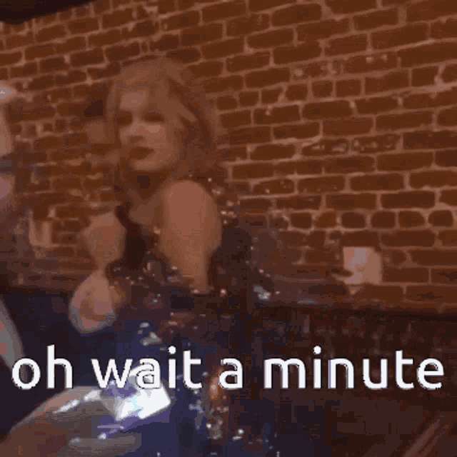 Taylor Swift Drunk Taylor Swift Lover GIF