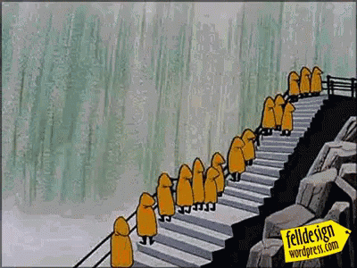 Worshiping Cartoon GIF - Worshiping Cartoon Animated GIFs