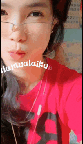 Niawiznu GIF