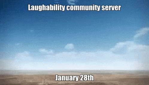 Laughability Laughability Server GIF - Laughability Laughability Server Laughs Server GIFs